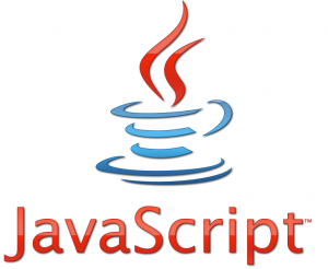 JavaScript — -   .    ECMAScript. JavaScript           .