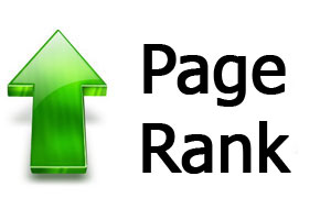 PageRank (-) —     .     ,   (,  -   ),        