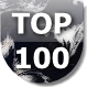  . Top-100