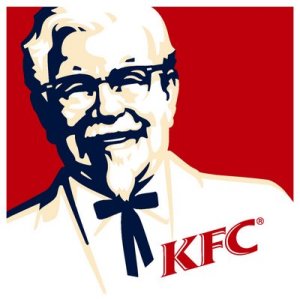 Kentucky Fried Chicken  KFC — (. Kentucky Fried Chicken —    ) —    .        —  ,   ,   .