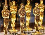       (. Academy Awards,   1940-   «́», . Oscar) —     ,      Metro-Goldwyn-Mayer  . .   «»       .