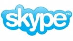        Skype, Gmail  Hotmail 