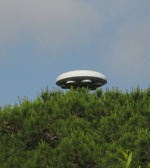  —    (. unidentified flying object, UFO).           : «   ,         ; , , ,         ,  ,      ,            , ,   ,       ».