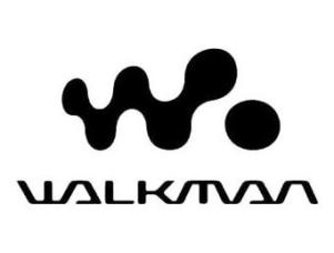 Walkman (Валкмен, Уолкмен) — популярная торговая марка компании Sony, под которой продаются её портативные аудиоплееры. Также, термин Walkman используется в качестве общего названия портативных аудиоустройств (независимо от производителя). Первый Walkman произвёл революцию в способе прослушивания музыки, позволяя людям брать с собой музыку, которую они хотят слушать и не мешать при этом окружающим.