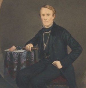  , William Walker (.) ( 8  1824  ,  ;  12  1860  , ) —  ,      , -  (1856 — 1857),    ,      .
