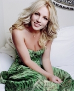 Britney Spears/ 