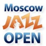 Moscow Jazz Open,       ,     .