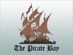   The Pirate Bay      Google.      