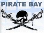 The Pirate Bay ( — TPB), (.  ) —  -, «   BitTorrent-».       .torrent.