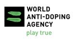  (  , . World Anti-Doping Agency — WADA, . Agence mondiale anti-dopage — AMA) —  ,       ().    10  1999  ,         .  2001 -    , .    —      .      ,       .        .      .  ,    ,    .