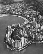 ́--́ (. Rio de Janeiro,  —  ) —    ( -)  ,    ,  1764  1960 —  .    « » (. Cidade Maravilhosa).