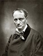   ́ (. Charles Pierre Baudelaire, 9  1821 — 31  1867, ) —   ,     .
