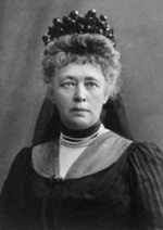 ,   (von Suttner Bertha Felicie Sophie) (1843–1914) –  -    1905,    .    ,     ,   9  1843   (    - ),            .    30 ,     .      ,                  –     .      ,   . ,     ,  1876    ,         . ,              .           .       .