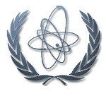      () (International Atomic Energy Agency — IAEA) —             .