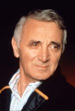  ́ (. Charles Aznavour, . Շառլ Ազնավուր, ;   — ́ ́  (      - ́,     - Varenagh), Շահնուր Վաղինակ Ազնավուրյան; . 22  1924, ) —      .       ,        .  5  2009 .           - .