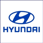 «Hyundai Motor Company» (. ո́ —   «», «   »; . 현대자동차 주식회사, 現代自動車株式會社, KSE: 005380, LSE: HYUD) —     