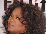    (. Oprah Gail Winfrey; . 29 , 1954) —      - «  ».  Forbes            2005 ,      2007       -  2009 .      ,7  ,    -    -.