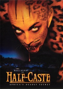  / Half-Caste (2004/DVDRip)