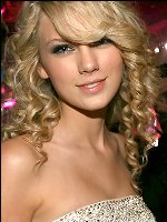    (. Taylor Alison Swift, . 13  1989, , , ) —      -.
