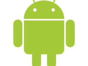 Android —  ()    ,  ,  ,  ,   ,    Linux.    Android Inc.