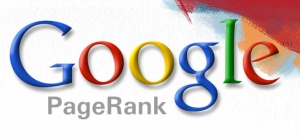Google     PageRank. PageRank           .