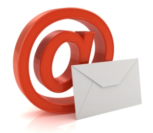 Рассылка должна предусматривать предварительную подписку, которая осуществляется путём направления письма-запроса на специализированный адрес либо иным явным образом.
