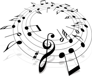 МУЗЫКА.. Музыка как вид искусства. Русское слово «музыка» – греческого происхождения. Музыка из всех видов искусств наиболее непосредственно воздействует на восприятие человека, «заражает эмоциями».