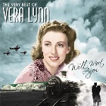  /Vera Lynn