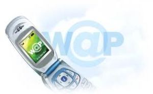WAP - (Wireless Application Protocol) - «  » -          .